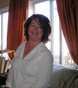 Amy Martin Photo 2