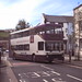 Elizabeth Ribble Photo 11
