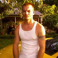 Jamie Spivey Photo 26