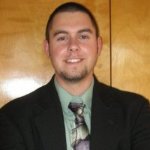Stephen Kirkpatrick Photo 1