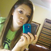 Michelle Hart Photo 12