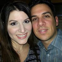 Steven Greco Photo 22