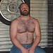 Jean Beard Photo 28