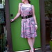 Julia Parris Photo 29