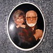 Mildred Carson Photo 10