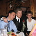 Glenn Chapin Photo 13