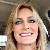 Christine Crenshaw Photo 14
