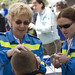 Rodney Robertson Photo 23