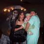 Patricia Torres Photo 33