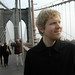 Jason Bridges Photo 29