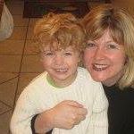 Mary Trask Photo 9