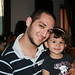 Alice Abels Photo 8