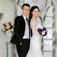 Luong Nguyen Photo 20