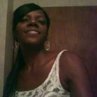 Deborah Felder Photo 23