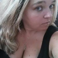 Jennifer Mcguire Photo 32