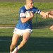 Johnathan Ford Photo 14