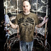 Joey Pruitt Photo 4