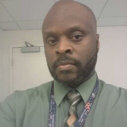 Ricardo Watkins Photo 33