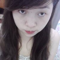 Trung Dinh Photo 17
