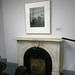 Edward Abbott Photo 25