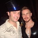 David Vanlandingham Photo 17