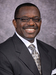 Reginald Jackson Photo 1
