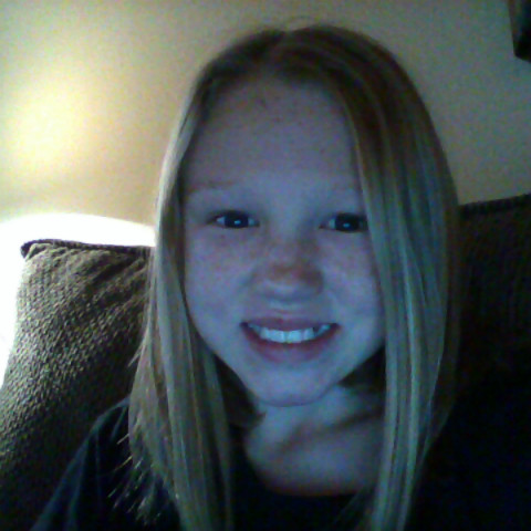 Kendall James Photo 16