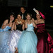 Laurie Samuels Photo 15