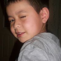 Maximiliano Gutierrez Photo 22