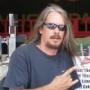 Jeff Atkinson Photo 11