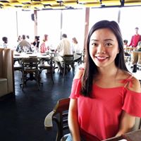 Rachel Ho Photo 19