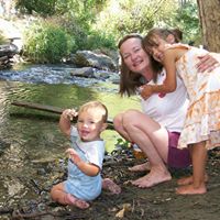 Kathy Storey Photo 7