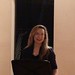 Emily Butler Photo 25