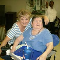Trudy Lowe Photo 13