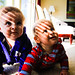 Jane Lucas Photo 15