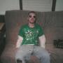 Ralph Stevens Photo 8