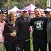 Michelle Canales Photo 15