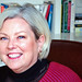 Lori Collins Photo 35