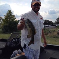 Shawn Fischer Photo 2