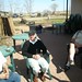 Stan Heller Photo 13