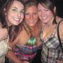 Lindsay Schmidt Photo 19