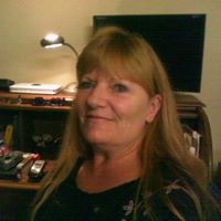 Cindy Mcfarland Photo 2