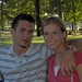 Catherine Melton Photo 19