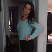 Jenny Conner Photo 11