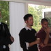 Mike Proulx Photo 37