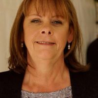 Robyn Sharpe Photo 5