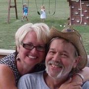 Pete Petersen Photo 28