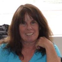 Lori Randell Photo 5