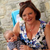 Jane Kennedy Photo 50