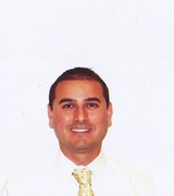 Carlos Cardona Photo 4